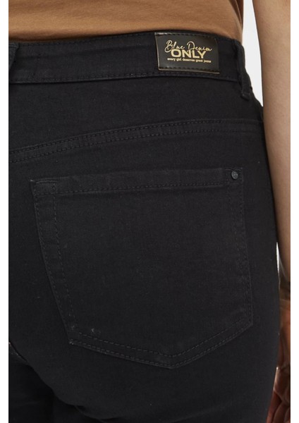 Kadın Suı Mıd Slım Pantolon fırsatları