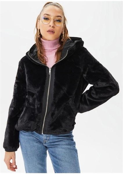 15208777 Onldahlıa Rev. Jacket Cs Otw