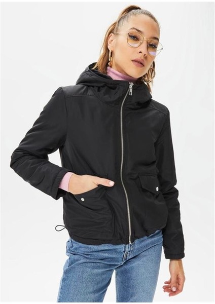 15208777 Onldahlıa Rev. Jacket Cs Otw fiyatları