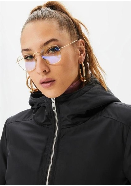 15208777 Onldahlıa Rev. Jacket Cs Otw modelleri