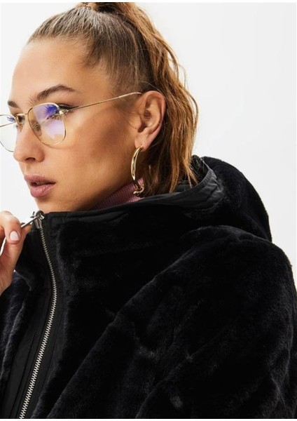 15208777 Onldahlıa Rev. Jacket Cs Otw fırsatları