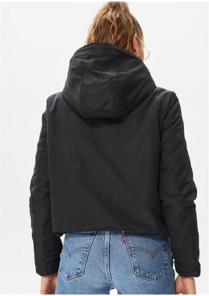 15208777 Onldahlıa Rev. Jacket Cs Otw indirimleri