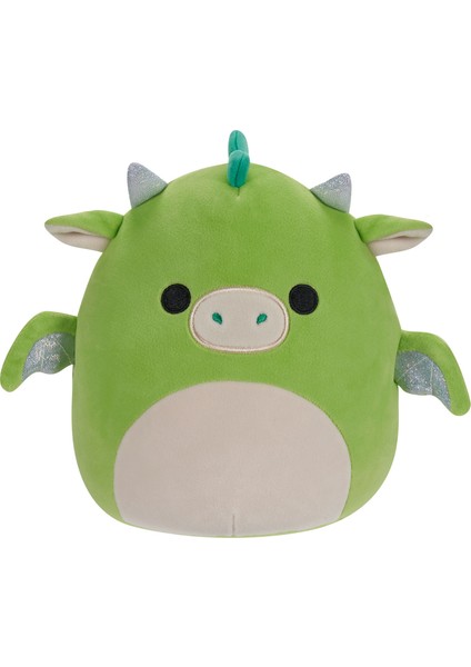 Squishmallow Ejderha Desmund 20 cm