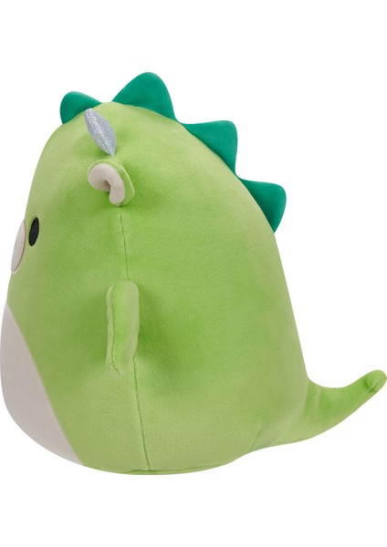 Squishmallow Ejderha Desmund 20 cm