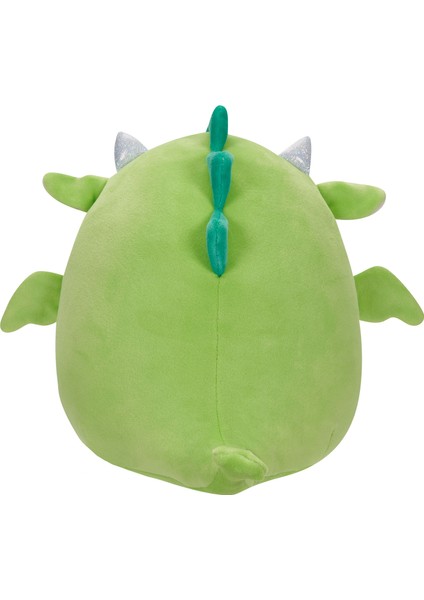 Squishmallow Ejderha Desmund 20 cm