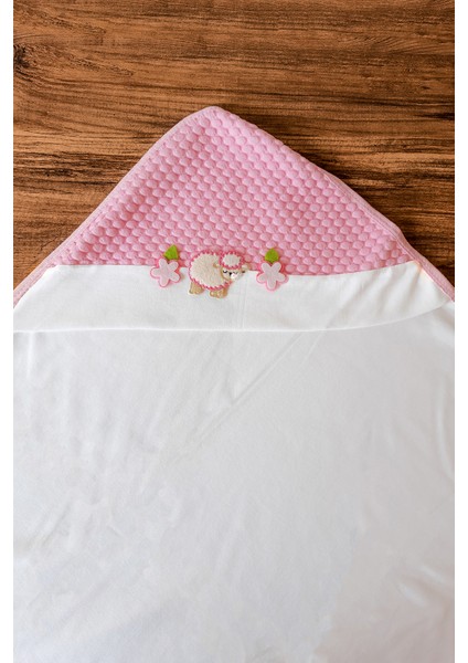 Bebek Bakım Çantası ve 10’lu Yenidoğan Kız Bebek Hastane Çıkışı Ikili Set fırsatları