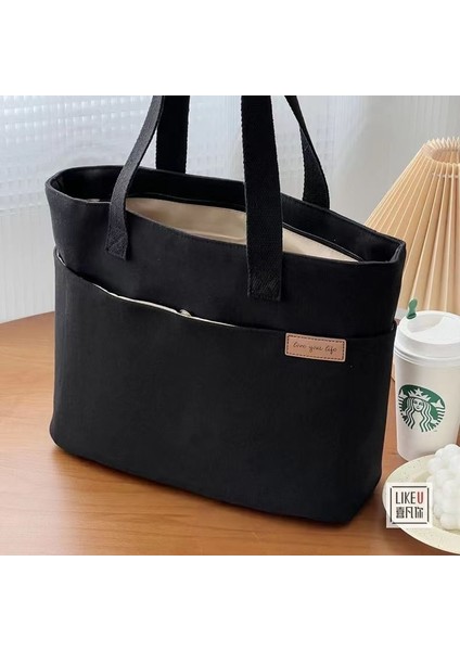 Büyük Kapasiteli Öğrenci Banliyö Çantası (Yurt Dışından)