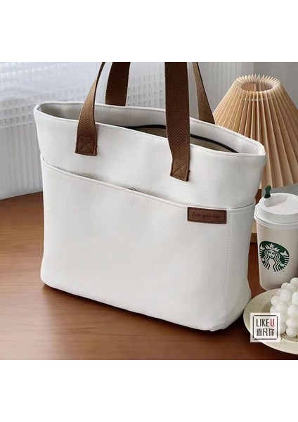 Büyük Kapasiteli Öğrenci Banliyö Çantası (Yurt Dışından)