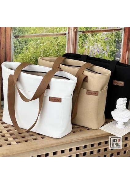 Büyük Kapasiteli Öğrenci Banliyö Çantası (Yurt Dışından) modelleri