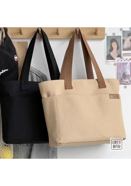 Büyük Kapasiteli Öğrenci Banliyö Çantası (Yurt Dışından) fiyatları