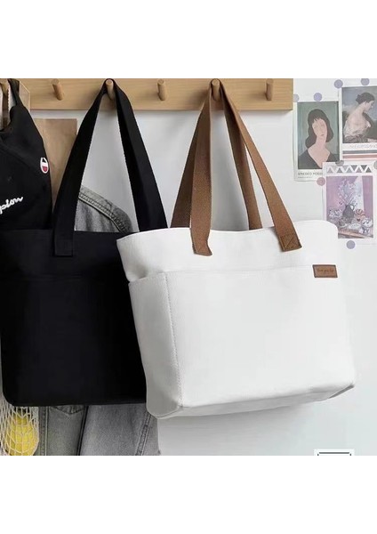 Büyük Kapasiteli Öğrenci Banliyö Çantası (Yurt Dışından) indirimleri