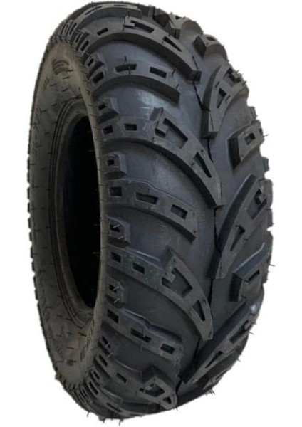 Lastik 22X7-10 Bl 770 Billas Atv Ön Lastiği