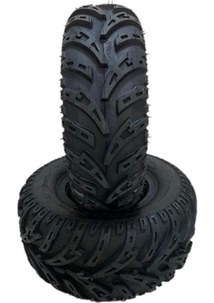 Lastik 22X7-10 Bl 770 Billas Atv Ön Lastiği fiyatları