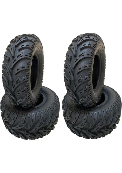 Lastik 22X7-10 Bl 770 Billas Atv Ön Lastiği modelleri