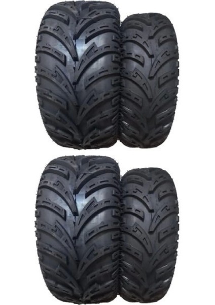 Lastik 22X7-10 Bl 770 Billas Atv Ön Lastiği fırsatları