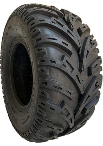 Lastik 22X7-10 Bl 770 Billas Atv Ön Lastiği indirimleri