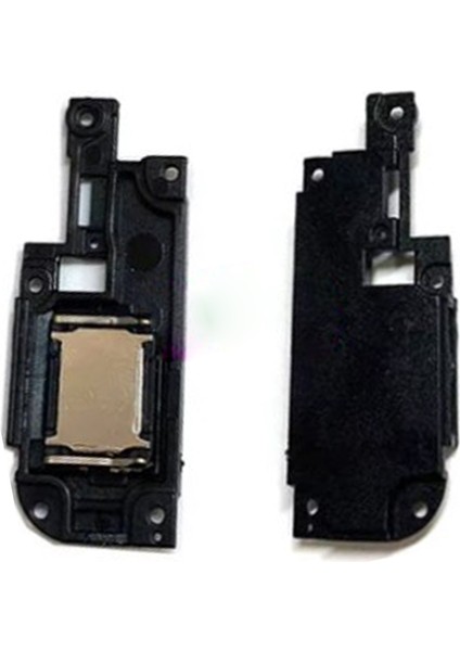 Teknonet Infinix Note 11 Uyumlu Buzzer