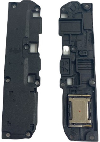 Teknonet Infinix Hot 10 Uyumlu Buzzer