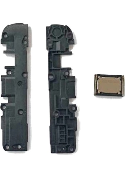Teknonet Tecno Spark 7 Pro Uyumlu Buzzer