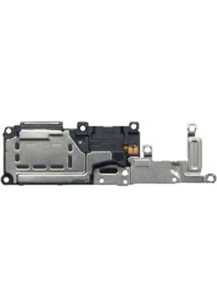 Teknonet Vivo V21E Uyumlu Buzzer