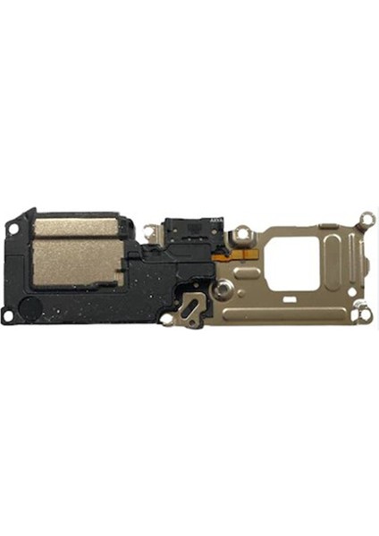 Teknonet Vivo V21 Uyumlu Buzzer