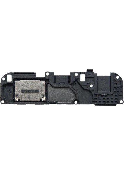 Teknonet Vivo Y11 Uyumlu Buzzer