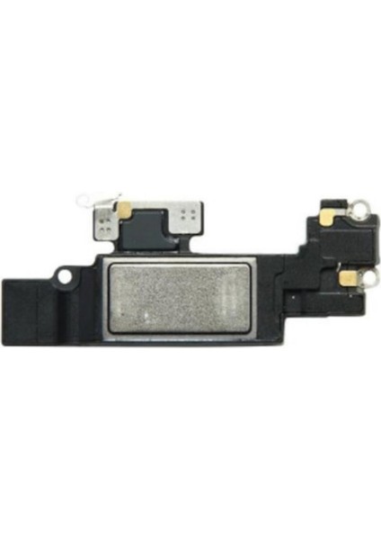Teknonet Apple iPhone 12 Mini Uyumlu Iç Kulaklık