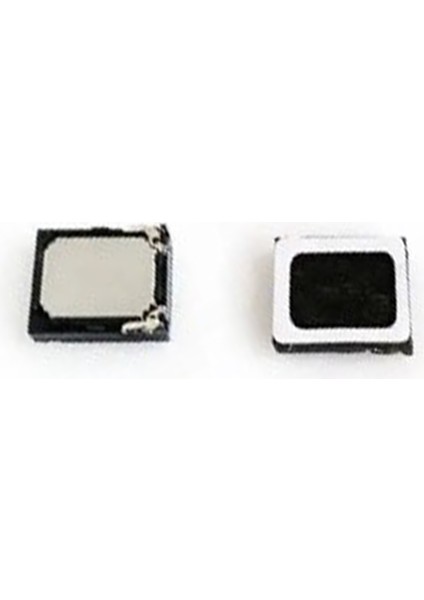 Teknonet Vivo Y51 Uyumlu Iç Kulaklık fiyatları