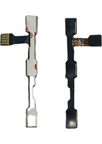 Teknonet Reeder P13 Blue Uyumlu Power + Sensör Flex