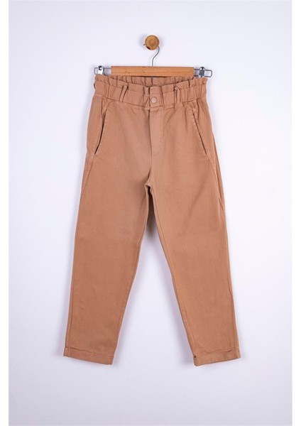 Kız Çocuk Uzay Pantolon fiyatları