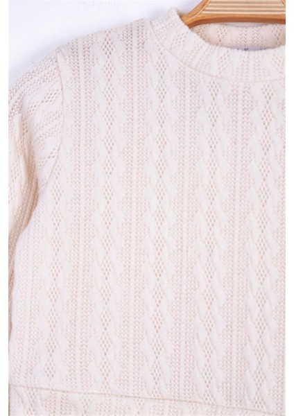 Kız Çocuk Su Yolu Kazak fiyatları