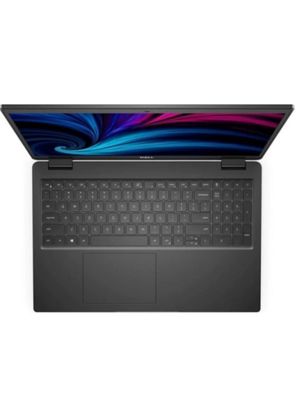 Vostro 3520 Core I5-1235U 24 GB 512 GB SSD 15.6" Fhd Windows 11 Pro N1605PVNB3520U BT88