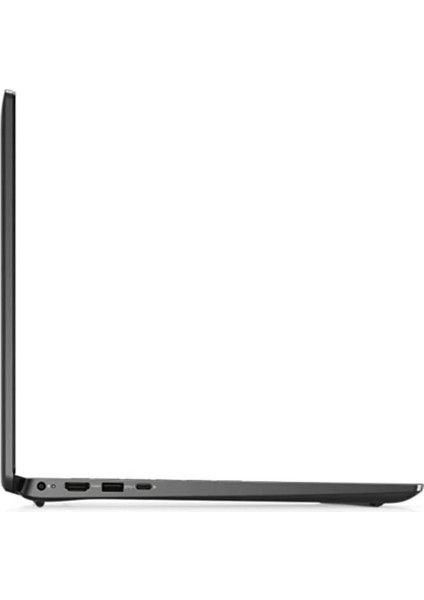 Vostro 3520 I5-1235U 32GB 256 GB SSD 15.6" Fhd Freedos N1611PVNB3520U Bt5