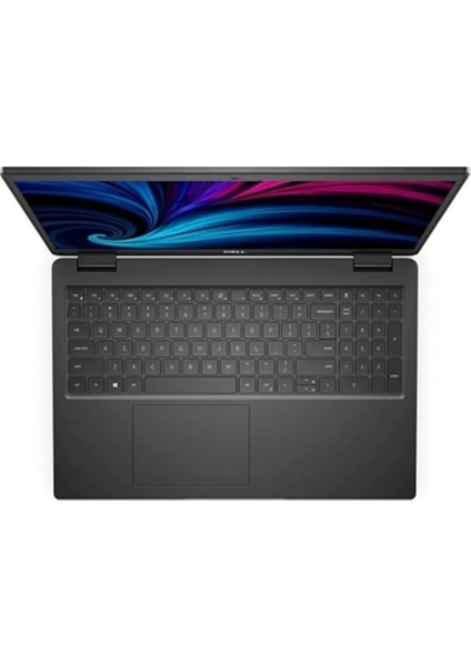 Vostro 3520 I5-1235U 16 GB 256 GB SSD 15.6" Fhd Windows 10 Pro N1611PVNB3520U BT86
