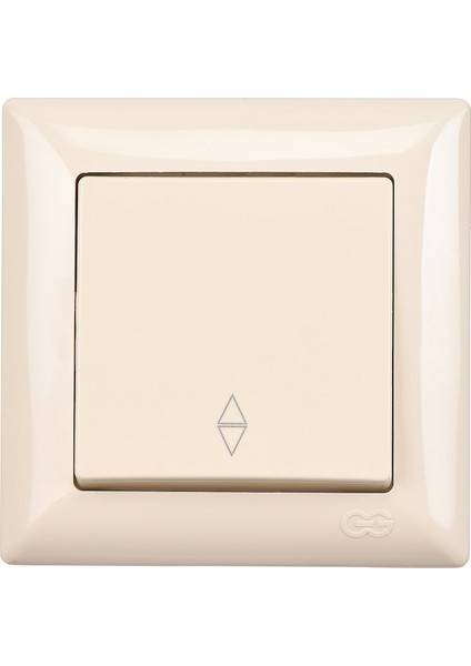 Günsan Visage Krem Vavien