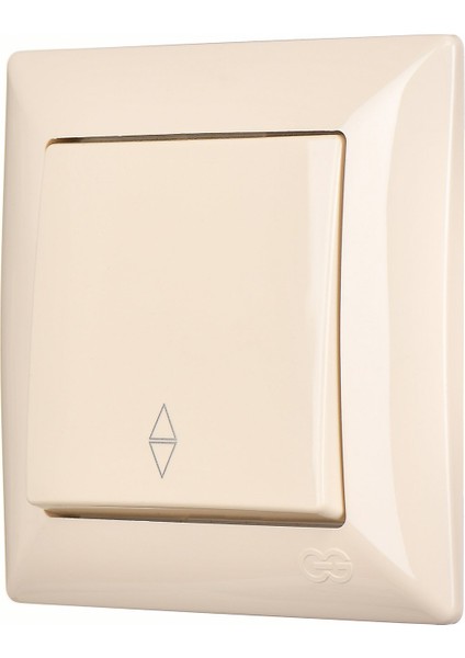 Günsan Visage Krem Vavien fiyatları