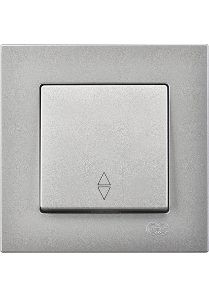 Eqona Gümüş Vavien