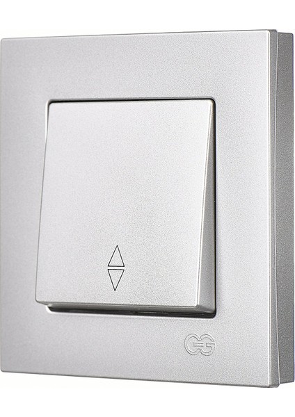 Eqona Gümüş Vavien fiyatları