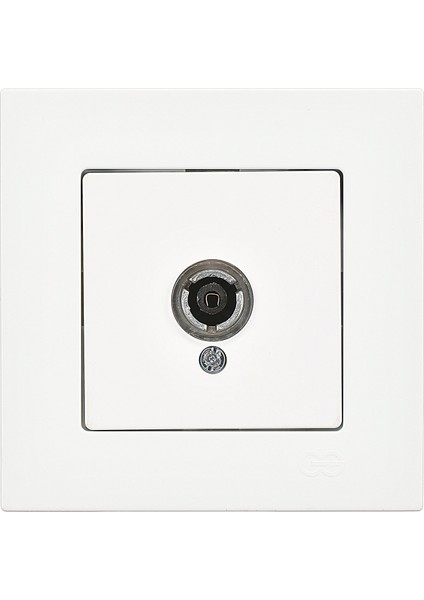 Eqona Beyaz TV Prizi (Geçişli-Sonlu)