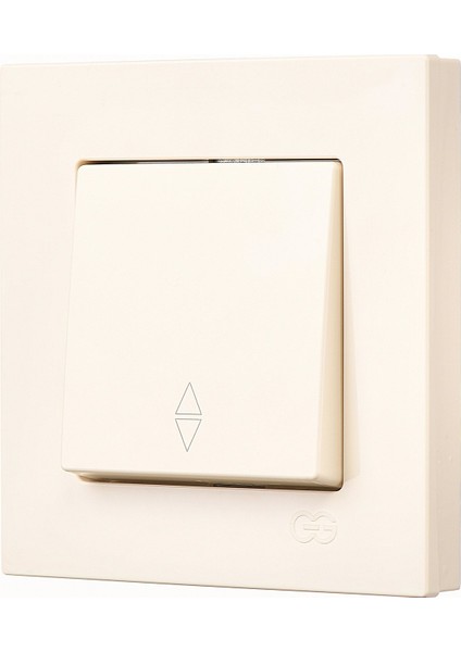 Eqona Krem Vavien fiyatları