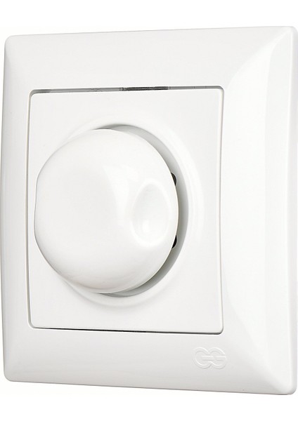 Günsan Visage Beyaz Dimmer 1000VA fiyatları