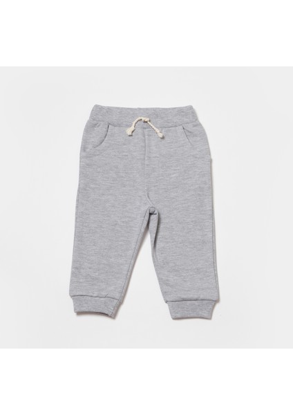 Babycosy Organik Sweatshirt & Pantolon Takımı indirimleri