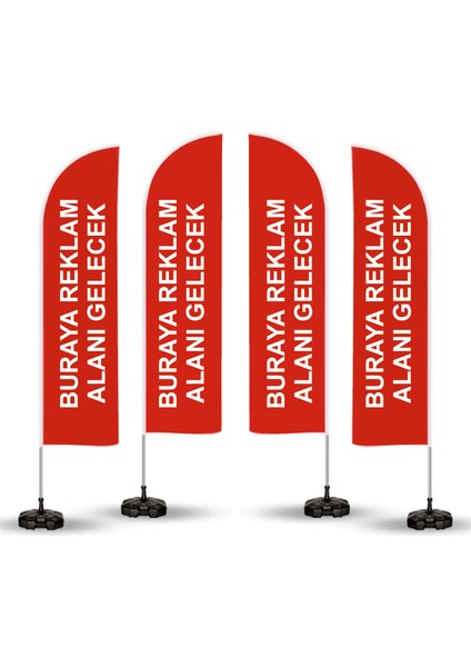Yelken Bayrak Takımı