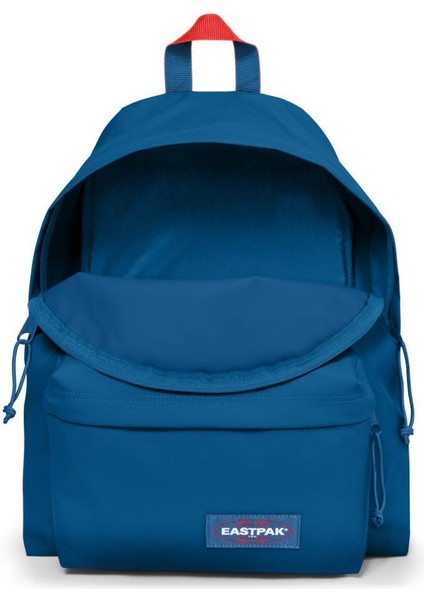 Padded Pakr Blakout Urban fiyatları