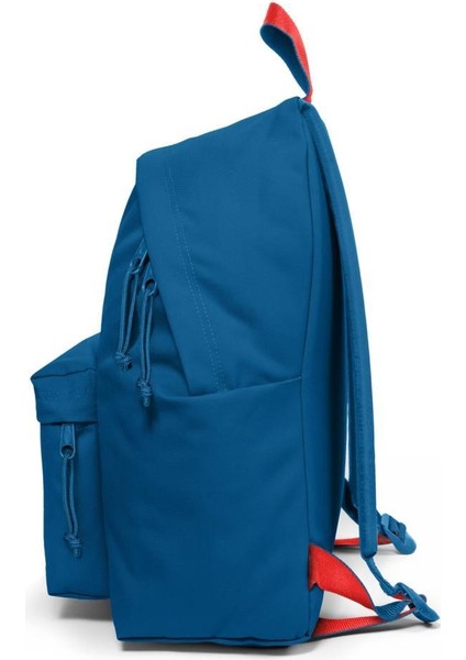 Padded Pakr Blakout Urban fırsatları