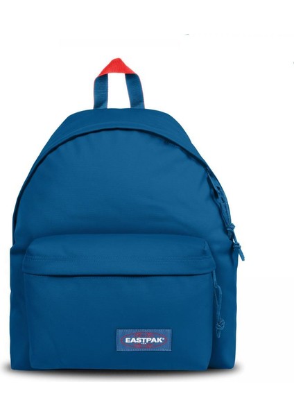 Padded Pakr Blakout Urban indirimleri