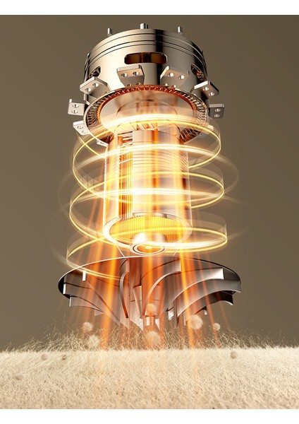 Taşınabilir Tüy Toplayıcı - Pembe (Yurt Dışından) modelleri