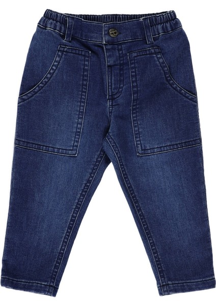 Pantolon