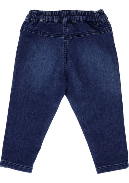 Pantolon