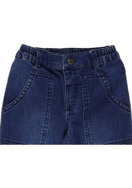 Pantolon